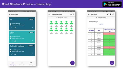 best smart card status attendance|attendance management software.